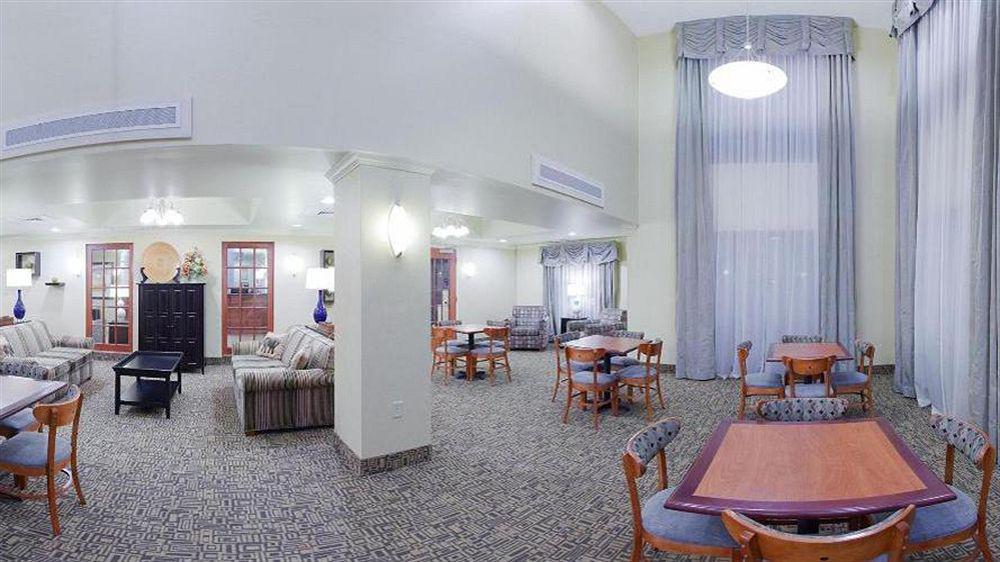 Holiday Inn Express & Suites Pine Bluff/Pines Mall By Ihg Экстерьер фото